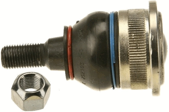 Ball Joint JBJ732