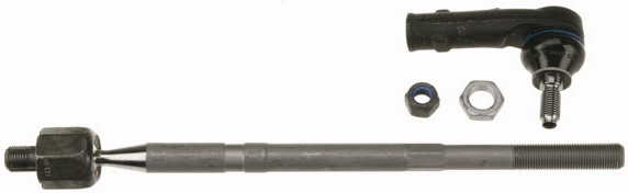 Tie Rod JRA569