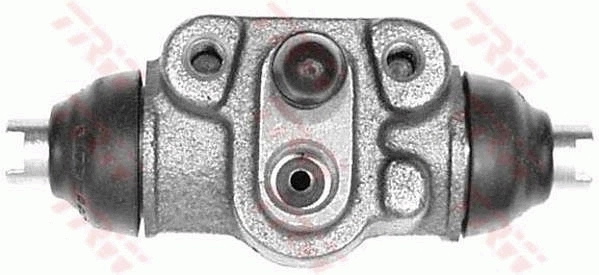Wheel Brake Cylinder BWC173