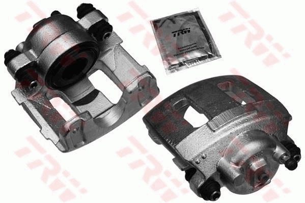 Brake Caliper BHS772E