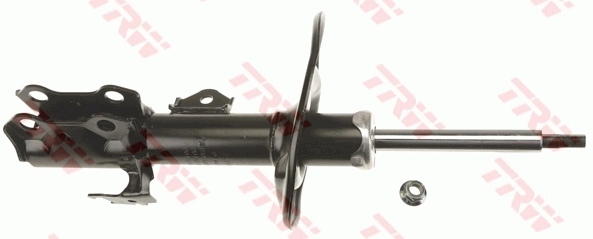 Shock Absorber TRW SINGLE JGM1011SL