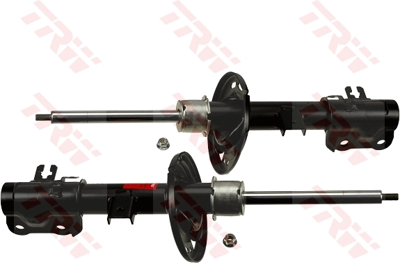 Shock Absorber TRW TWIN JGM1359T