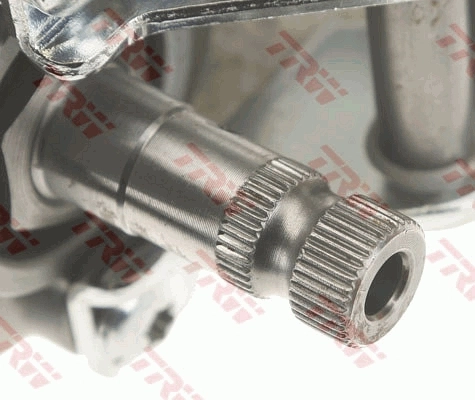 TRW JCR370 Steering Column