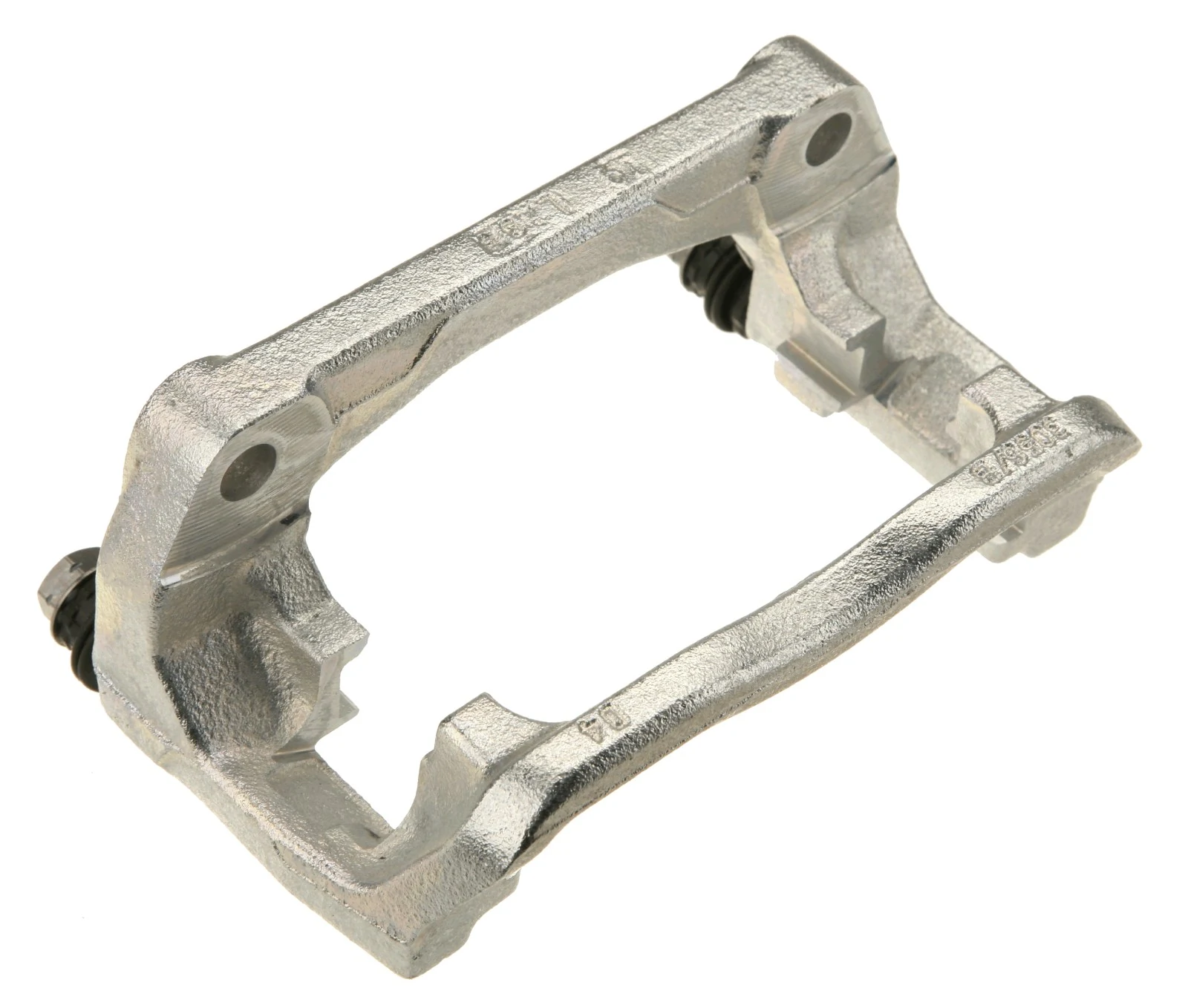 Bracket, brake caliper BDA666