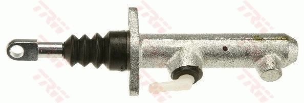 Master Cylinder, clutch PND237