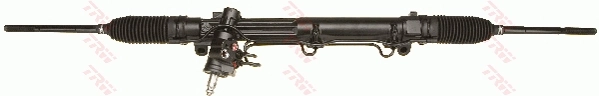 TRW JRP815 Steering Gear