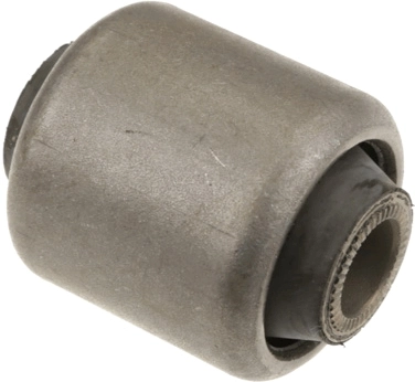 Mounting, control/trailing arm JBU191