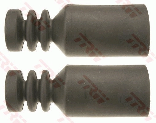 Dust Cover Kit, shock absorber JSK238