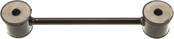 Link/Coupling Rod, stabiliser bar JTS742
