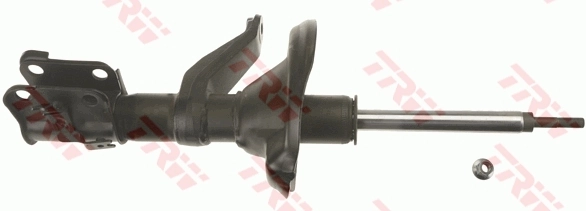 Shock Absorber TRW SINGLE JGM1083SR