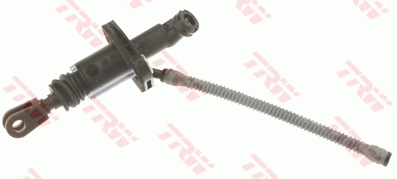 Master Cylinder, clutch PNB570