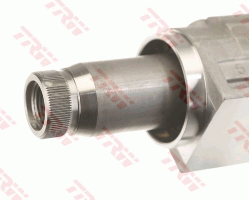 TRW JCR426 Steering Column