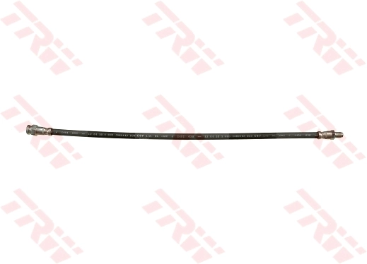 TRW PHB236 Brake Hose
