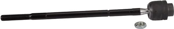 Inner Tie Rod JAR1072