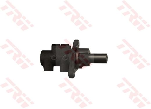 Brake Master Cylinder PMK965