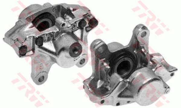 Brake Caliper BHN212E