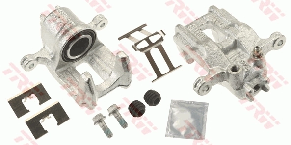 Brake Caliper BCN751E