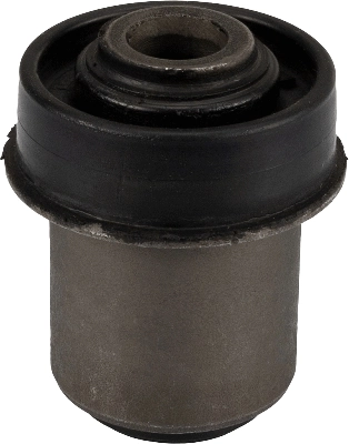 Mounting, control/trailing arm JBU502