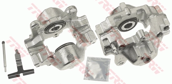 Brake Caliper BHN610E