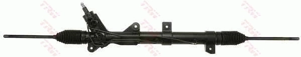 TRW JRP708 Steering Gear