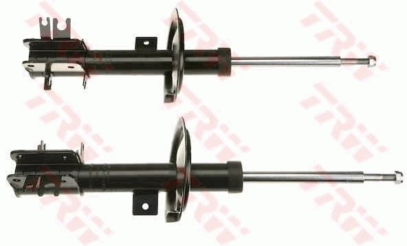 Shock Absorber TRW TWIN JGM5789T