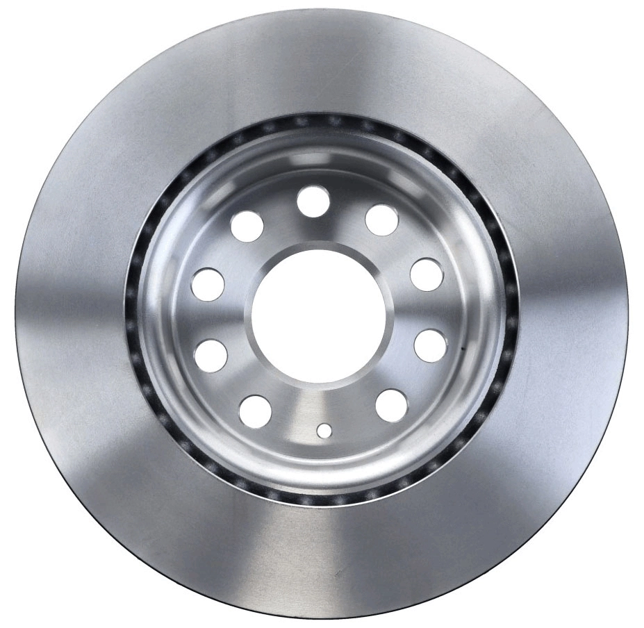 Brake Disc DF4294