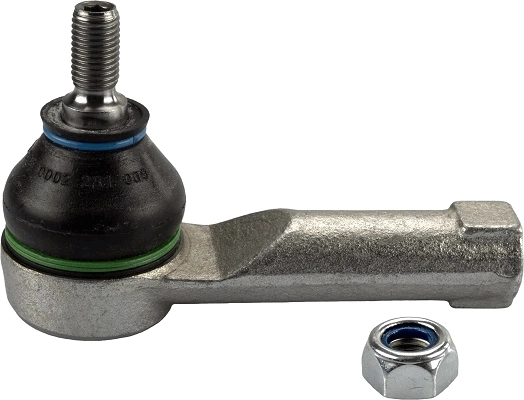 Tie Rod End JTE1074