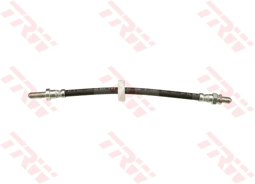 TRW PHC229 Brake Hose