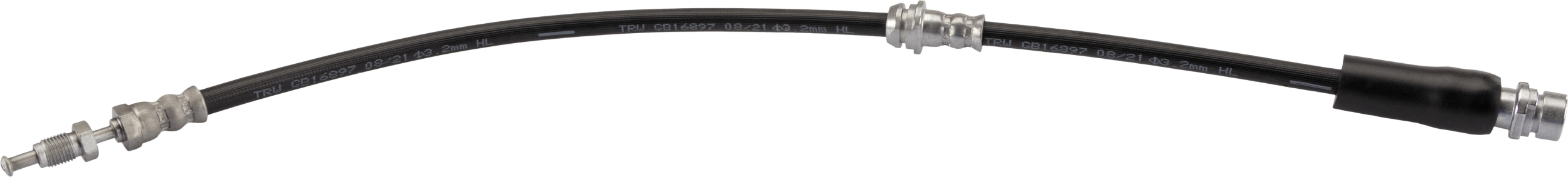 Brake Hose PHB443