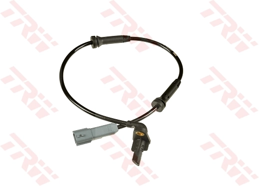 Sensor, wheel speed GBS2581