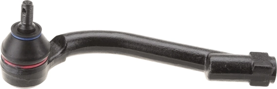 Tie Rod End JTE544