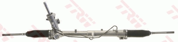 TRW JRP1210 Steering Gear