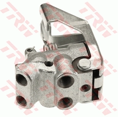 Brake Force Regulator GPV1061