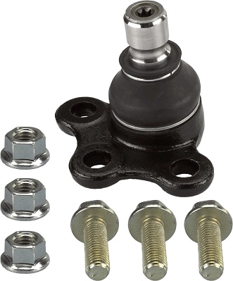 Ball Joint JBJ737