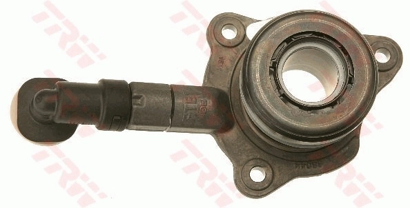 Central Slave Cylinder, clutch PJQ155