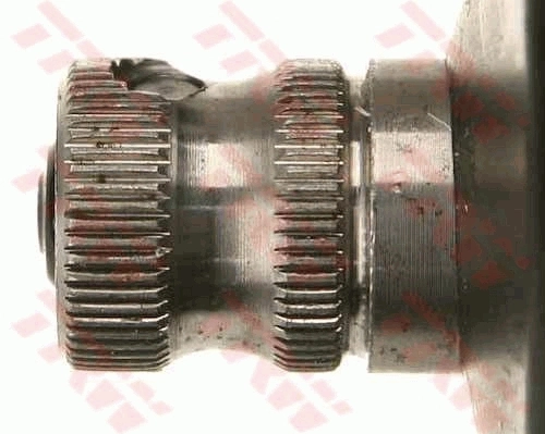 TRW JRB5033 Steering Gear