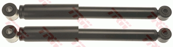 Shock Absorber TRW TWIN JGT1092T