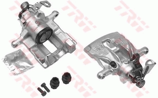 Brake Caliper BHN187E
