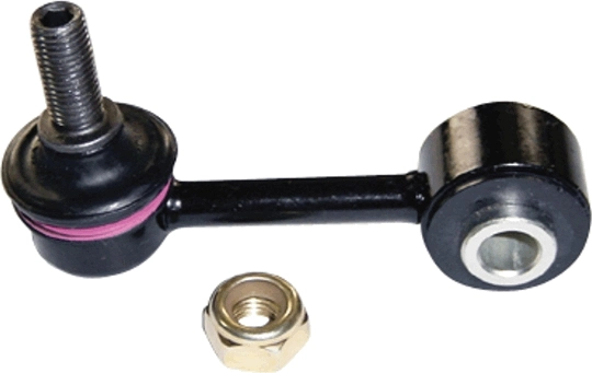 Link/Coupling Rod, stabiliser bar JTS7575
