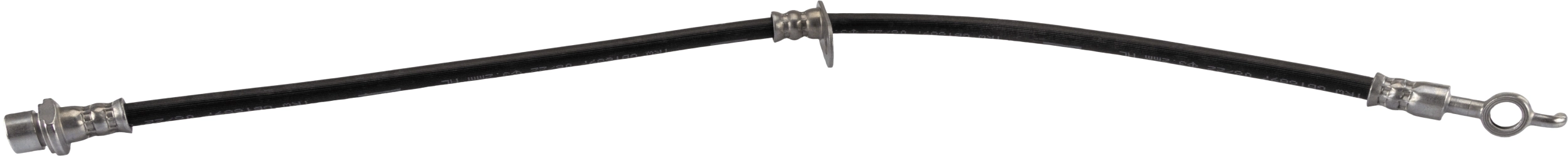 Brake Hose PHD533