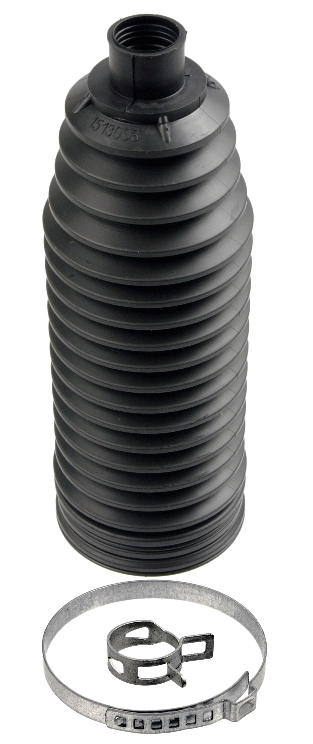 Bellow, steering JBE401