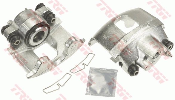 Brake Caliper BHW1035E