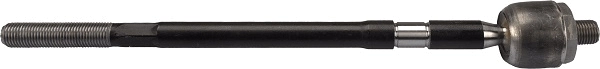 Inner Tie Rod JAR1272