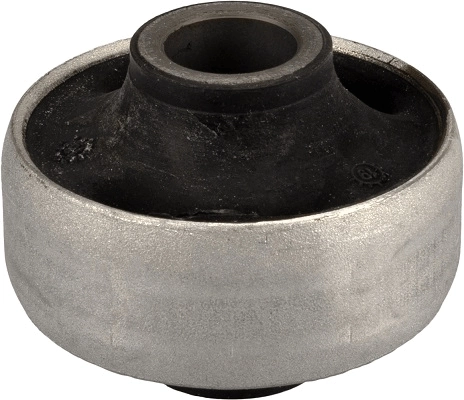 Mounting, control/trailing arm JBU224