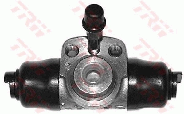 Wheel Brake Cylinder BWB111