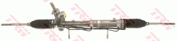 TRW JRP1314 Steering Gear
