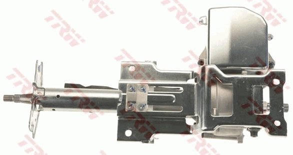 TRW JCR375 Steering Column