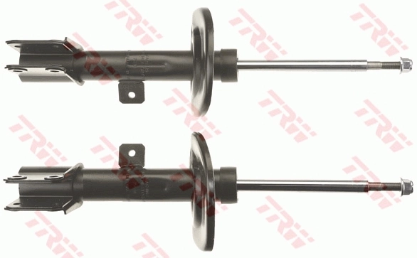 Shock Absorber TRW TWIN JGM1145T