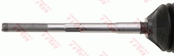 Steering Gear JRM589