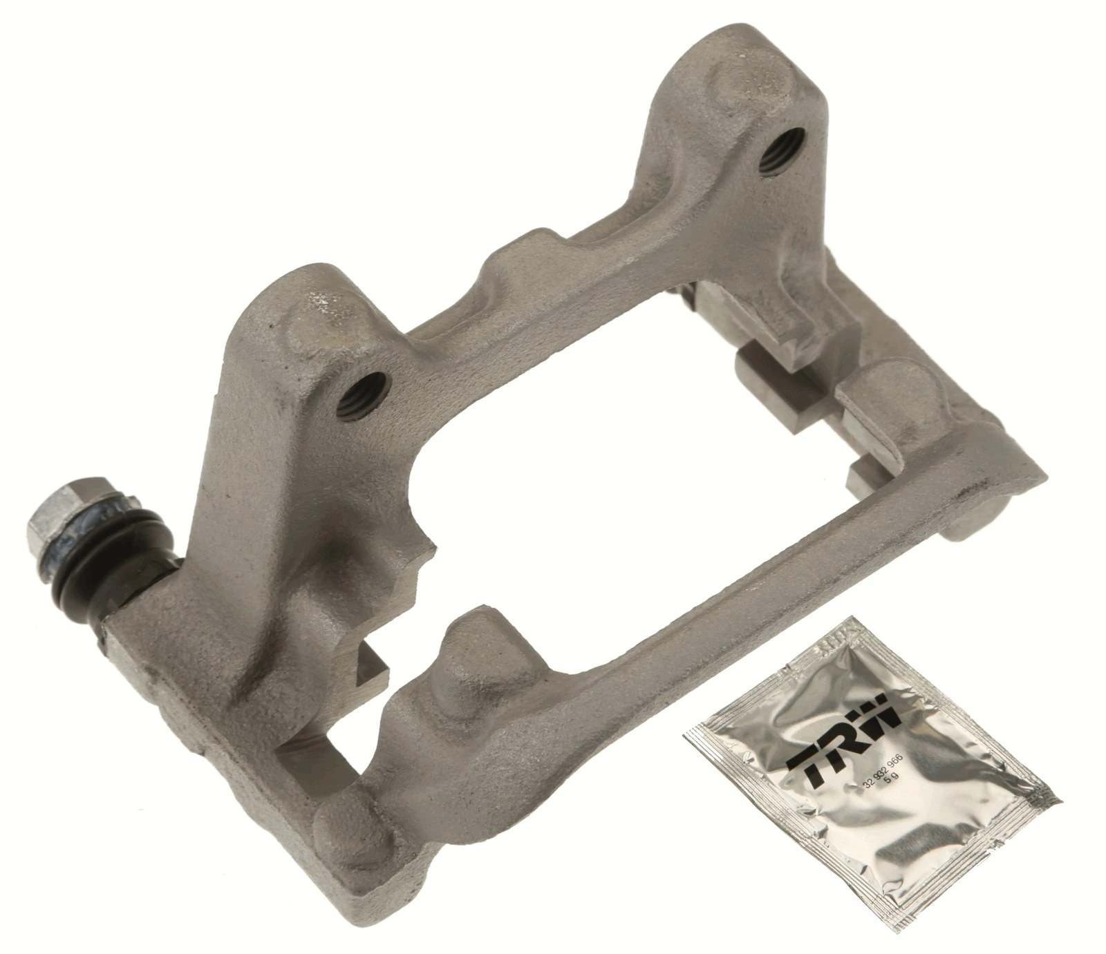 Bracket, brake caliper BDA1169